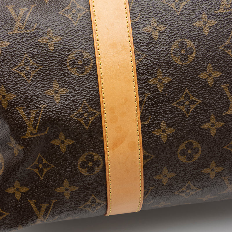 Cloth Louis Vuitton Bags for Women - Vestiaire Collective