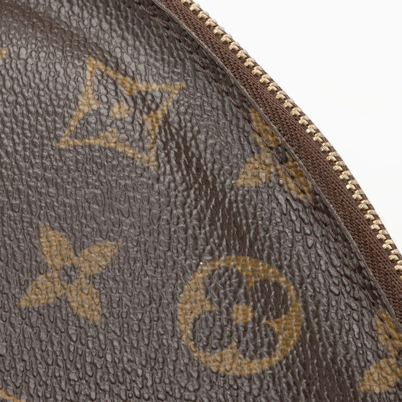 Louis Vuitton Cosmetic Pouch GM