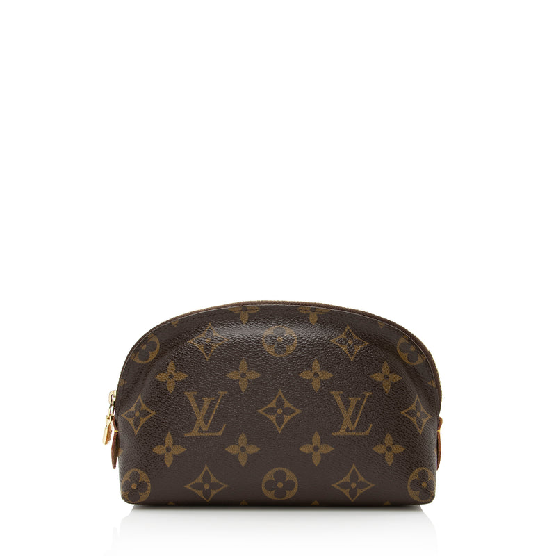 Louis Vuitton toiletry pouch 26 // cosmetic pouch pm  Louis vuitton  cosmetic bag, Louis vuitton, Louis vuitton cosmetic pouch