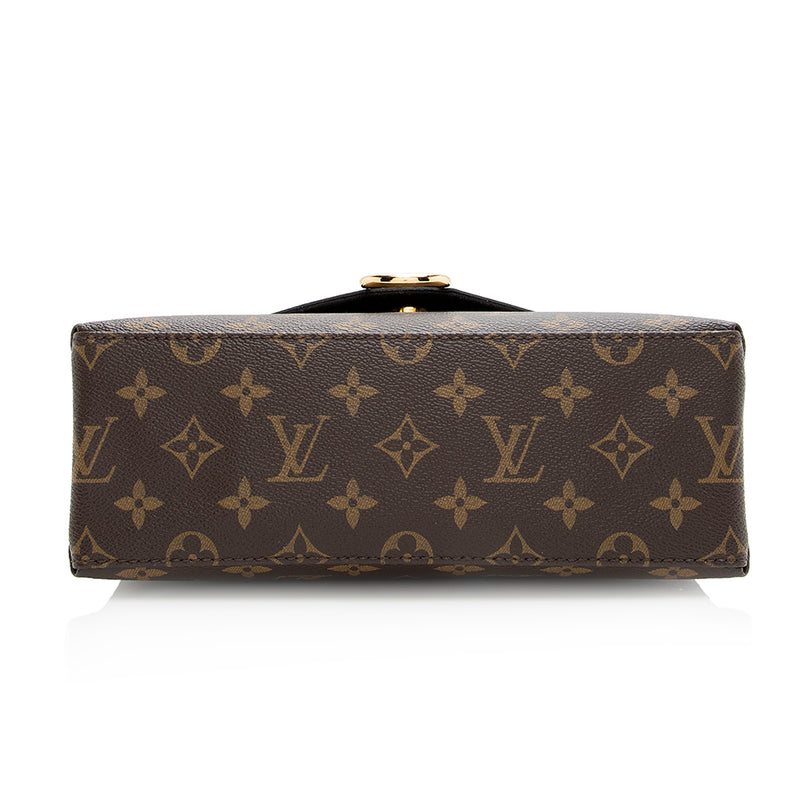 Louis Vuitton, Bags, Louis Vuitton St Michel Epi R Bal