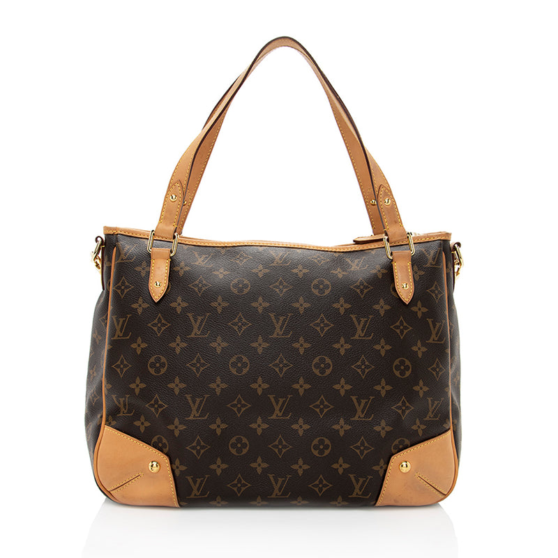 Louis Vuitton, Bags, Louis Vuitton Estrela Mm