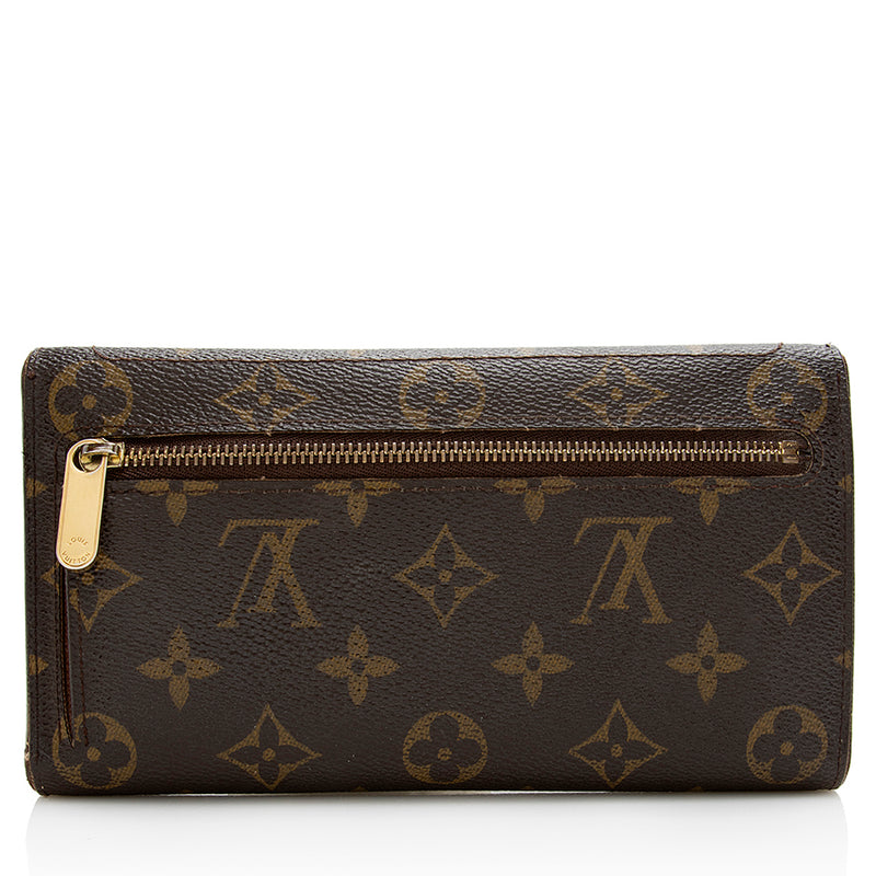 lv clutch - Men's Wallets Prices and Promotions - Men's Bags