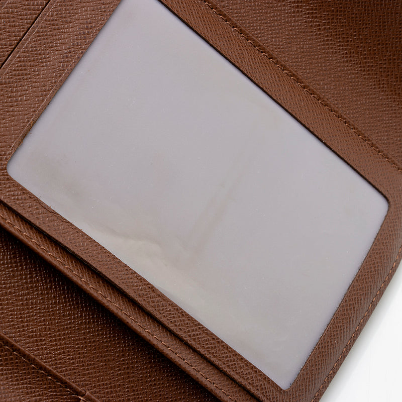 Louis Vuitton Takashi Murakami Eugenie Wallet LV-W0107P-0005 – MISLUX
