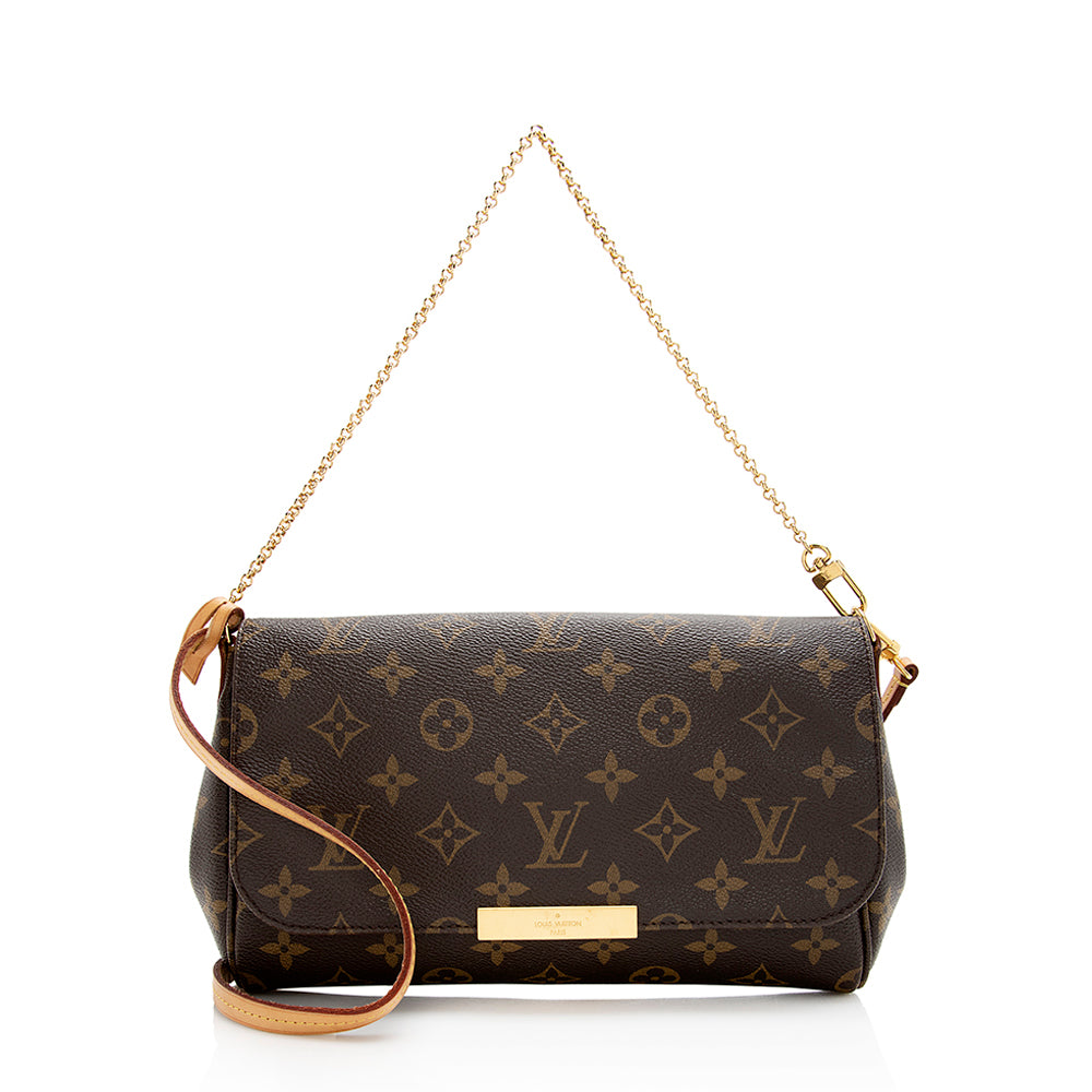 Shop our gently used louis vuitton handbags! gently used louis