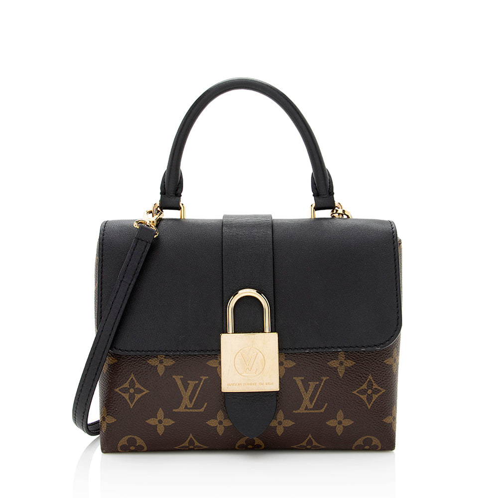 Products by Louis Vuitton: Locky BB  Louis vuitton, Louis vuitton  handbags, Louis vuitton store