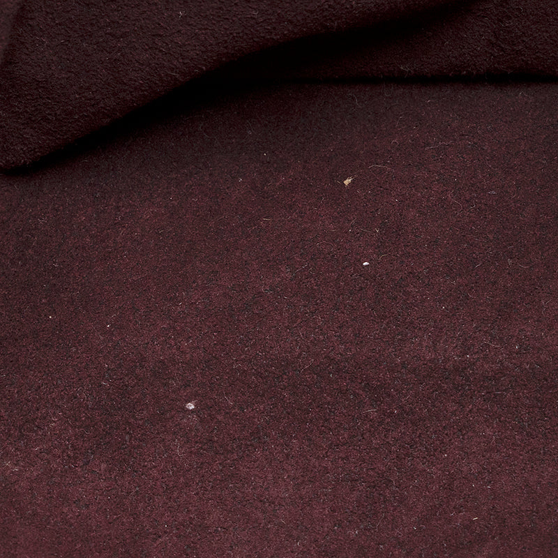 Shop Louis Vuitton Monogram Leather Small Shoulder Bag Logo (M82534) by  碧aoi