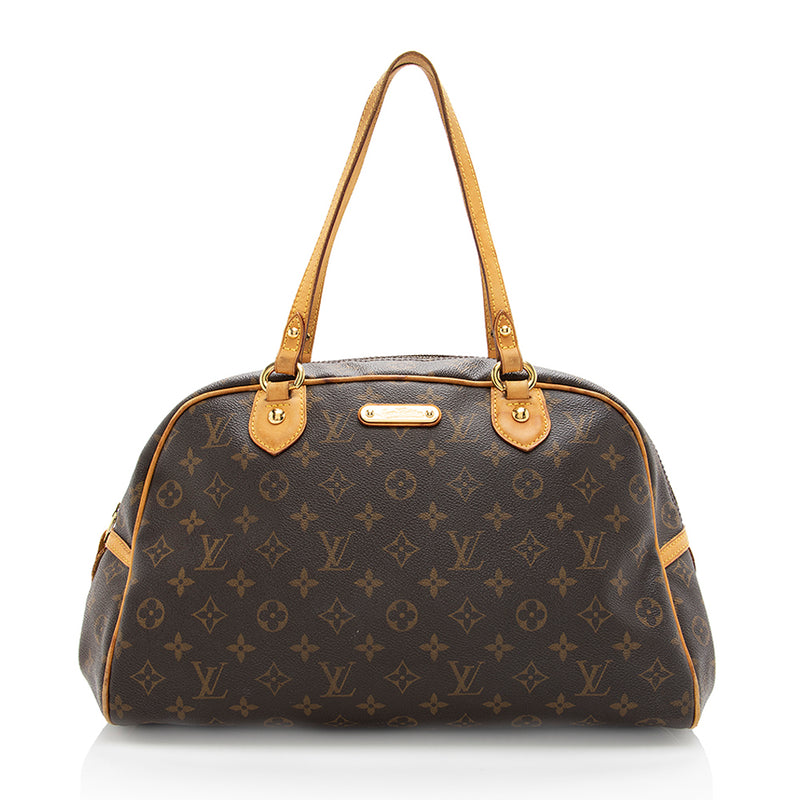Louis Vuitton  Bags, Louis vuitton handbags outlet, Fashion bags