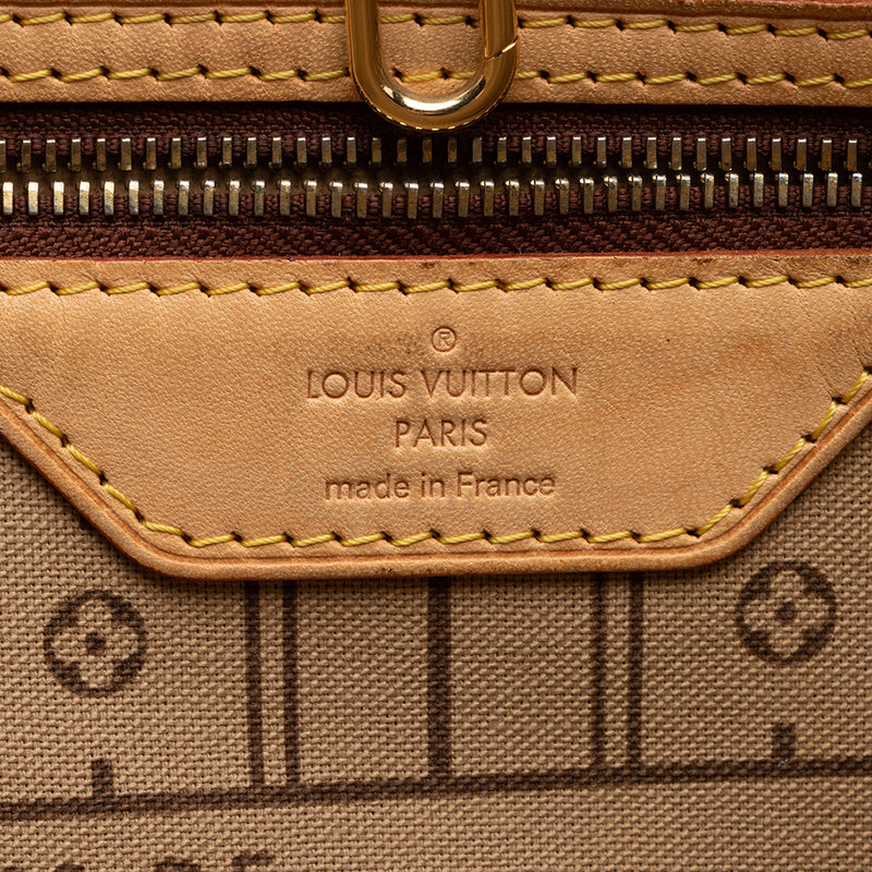 Louis Vuitton Neverfull Bags for sale in Paris, France