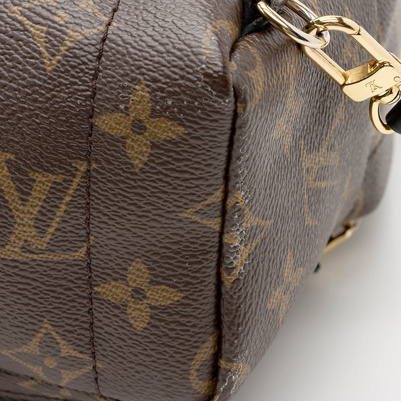 Louis Vuitton 2000 pre-owned Saumur 30 Shoulder Bag - Farfetch