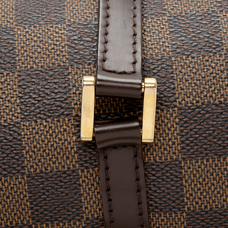 Louis Vuitton Papillon 26 - Steph's Luxury Collections