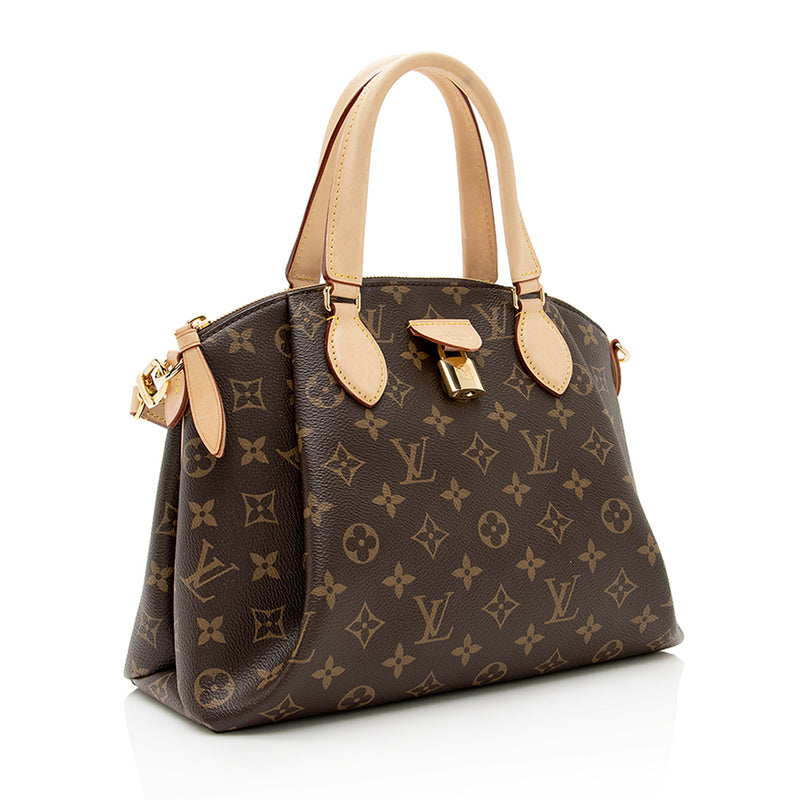 Products By Louis Vuitton: Rivoli Pm