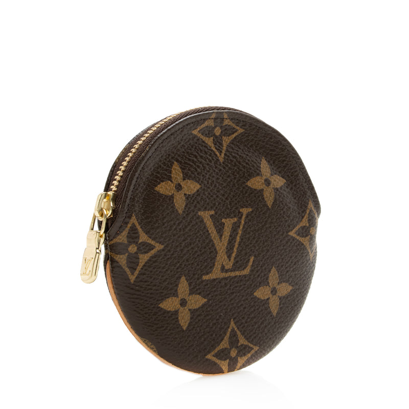 Louis Vuitton is selling a fortune cookie-shaped bag for $2,310