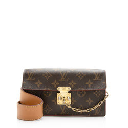Women :: Bags :: Crossbody bags :: Louis Vuitton Paint Can Bag
