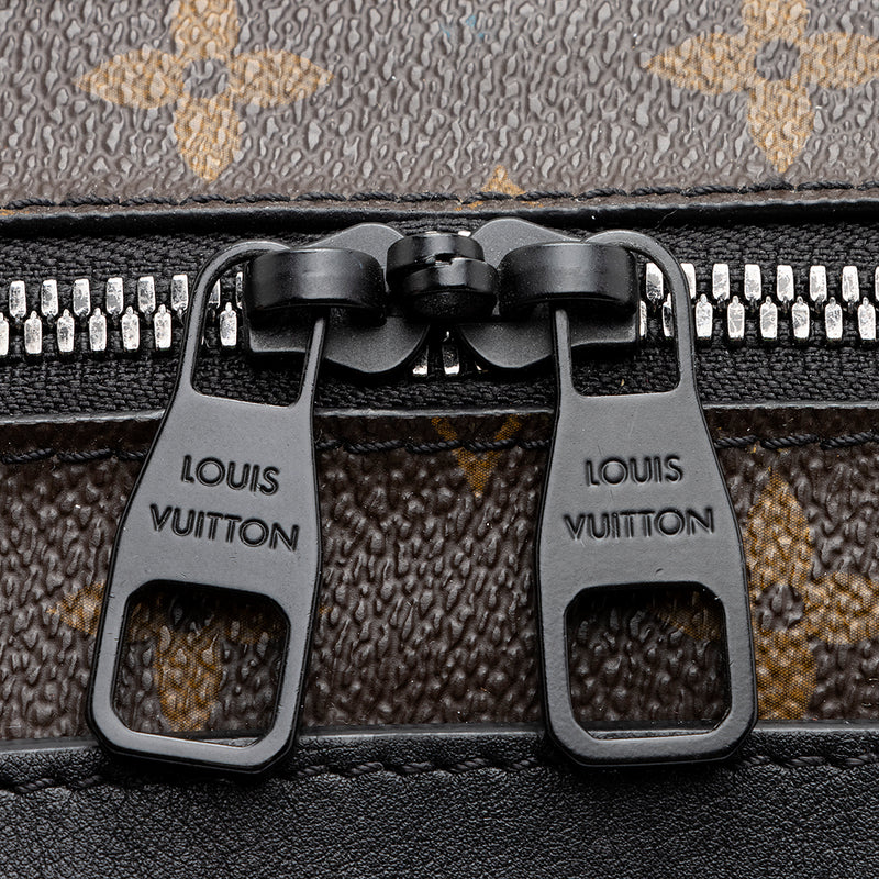 Shop Louis Vuitton Décor by schonbrunn