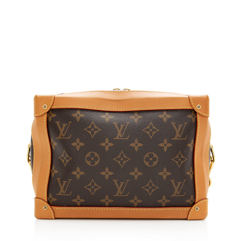 Louis Vuitton Sling Bag for Sale