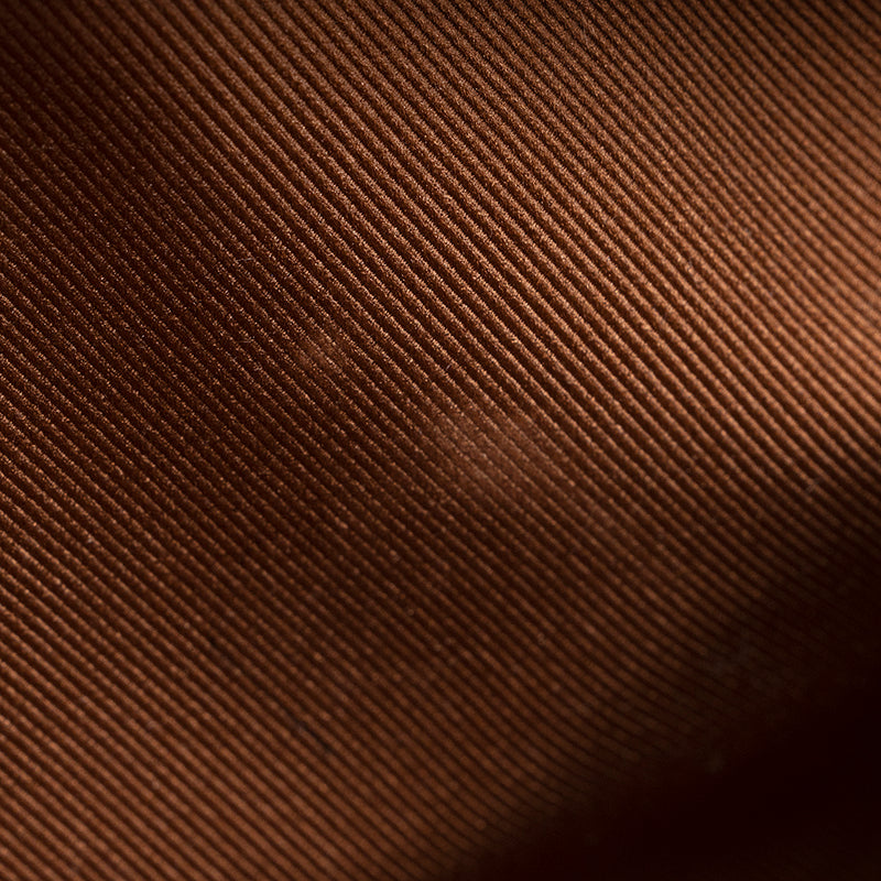 Louis Vuitton Monogram Canvas Solar Ray Soft Trunk Shoulder Bag - FINA –  LuxeDH