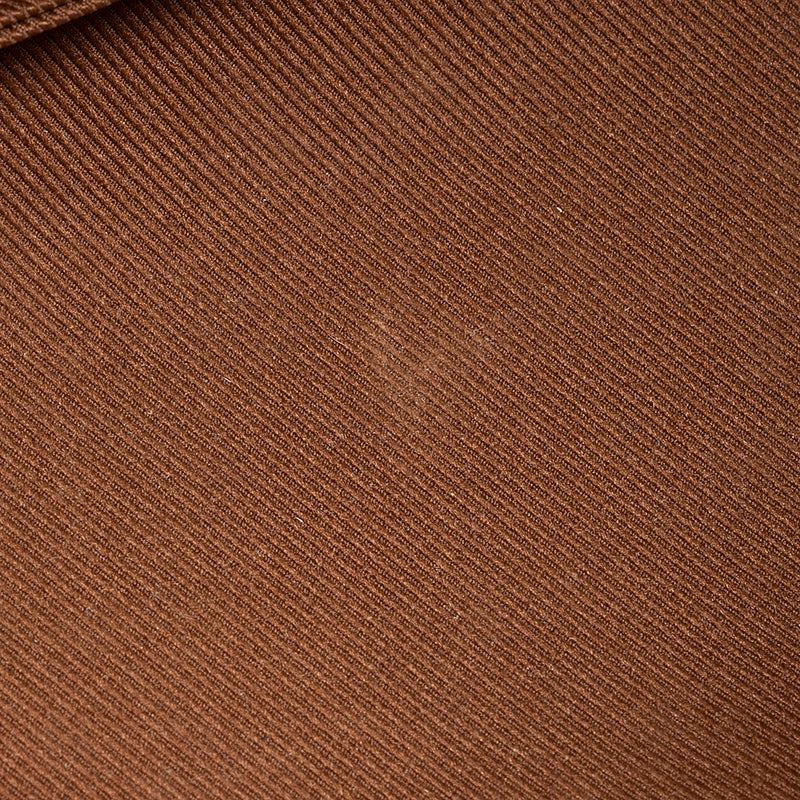 Louis Vuitton Monogram Solar Ray Soft Trunk (SHG-SzJGQv) – LuxeDH