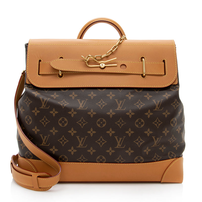 Louis Vuitton Tote Reversible Bags & Handbags for Women, Authenticity  Guaranteed