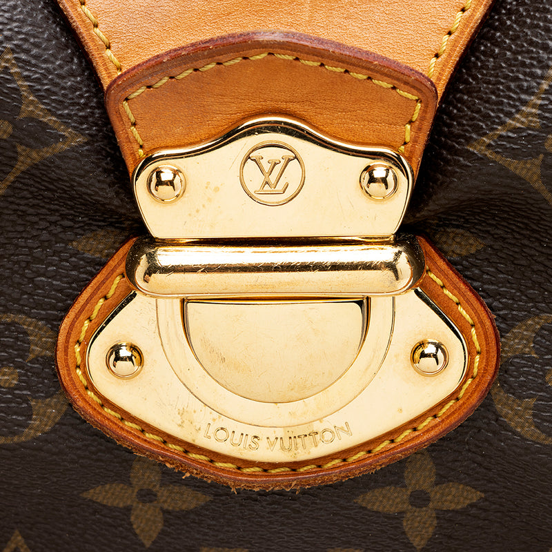Louis Vuitton Stresa Handbag 337944