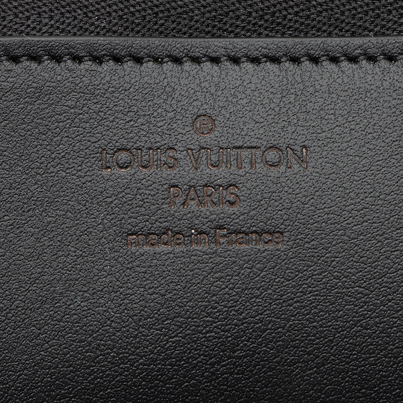 Louis Vuitton GM Monogram Canvas Sunglasses Pouch