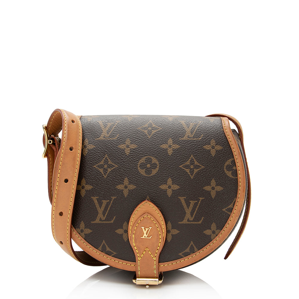Louis Vuitton Skull and Bones Limited Edition (#1 - #15). – PA Art