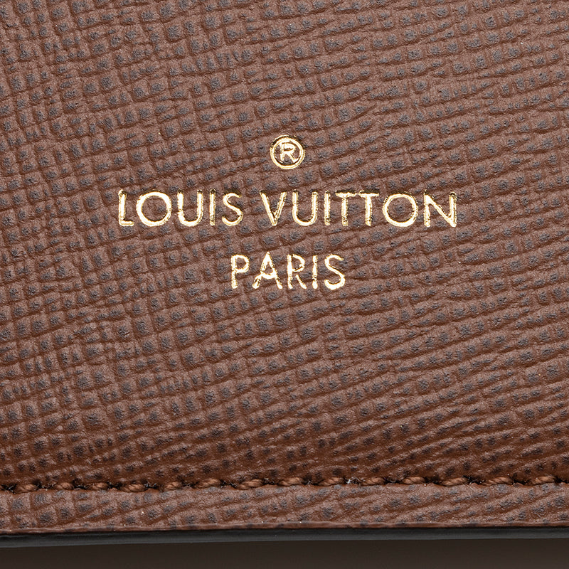 A Luxurious Louis Vuitton Poker Case Can Be Yours For $24,000 - IMBOLDN