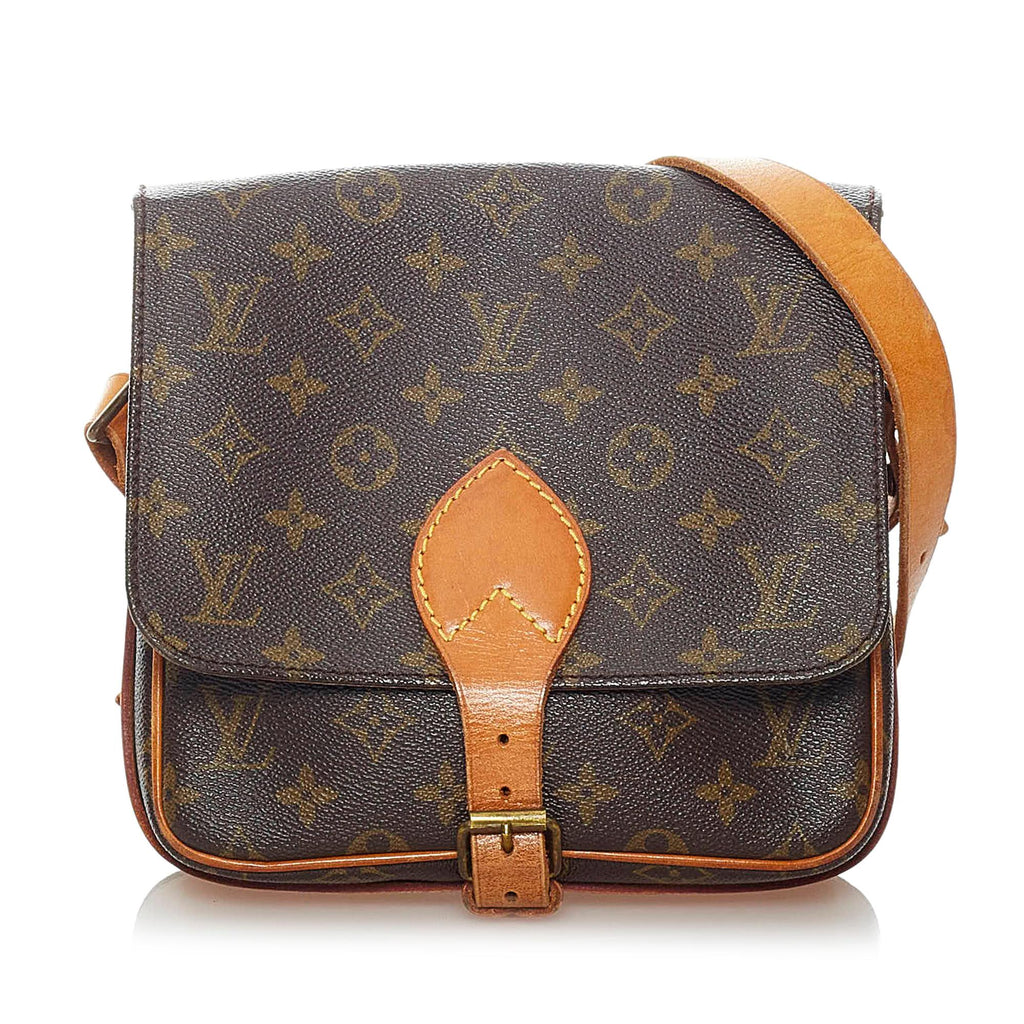 Other, New Lv Car Freshie