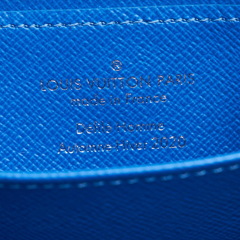 Shop Louis Vuitton Casual Style Unisex Street Style Chain Plain Leather  (M82480) by OceanPalace