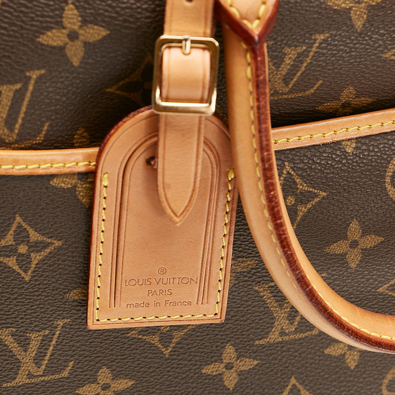 Louis Vuitton Other 356311