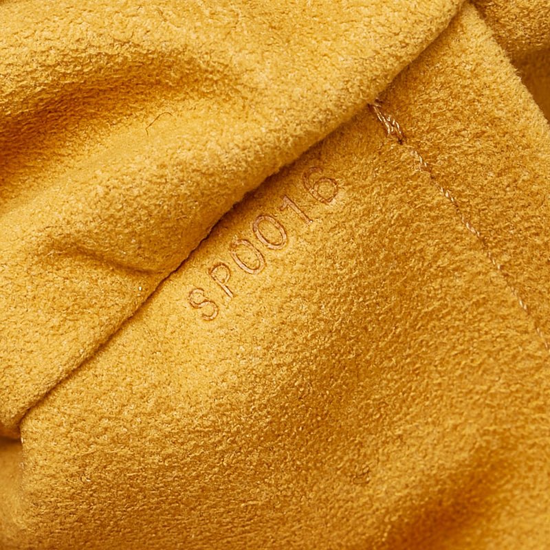Louis Vuitton Monogram Denim Neo Speedy (SHG-sOQ6MO) – LuxeDH