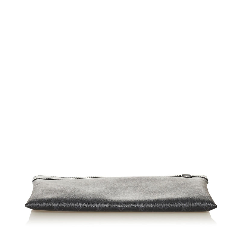 Louis Vuitton Pochette Shoulder bag 372404