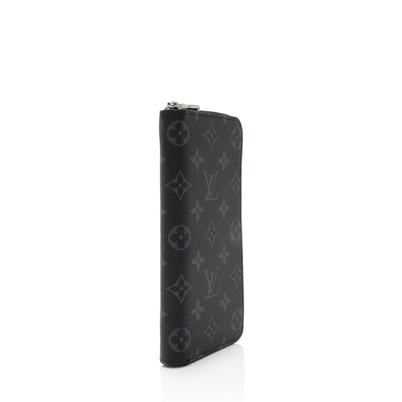 Louis Vuitton Wallet, Louis Vuitton Phone Case, Gucci Phone Case