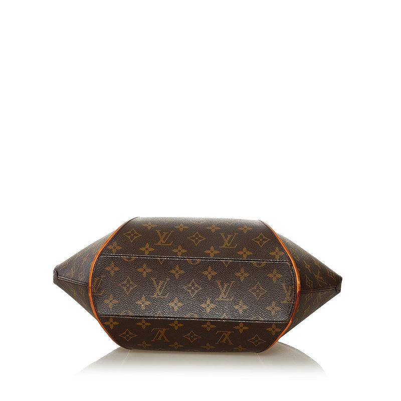 79955 LV Ellipse PM Handbag – LuxuryPromise