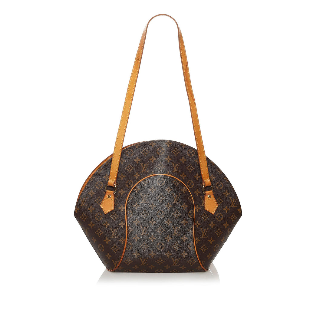 Louis Vuitton Virgil Abloh Early Collection Sac Pla Tote bag Ladies  Authentic