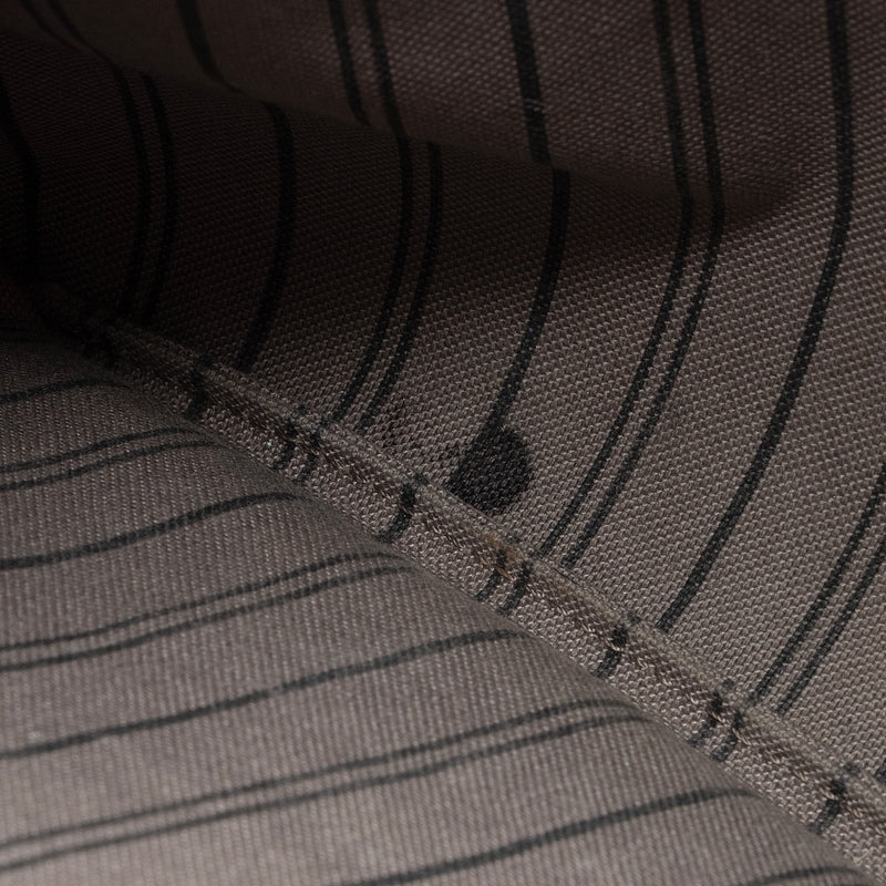 Louis Vuitton Monogram Empreinte Artsy MM Shoulder Bag (SHF-23578) – LuxeDH