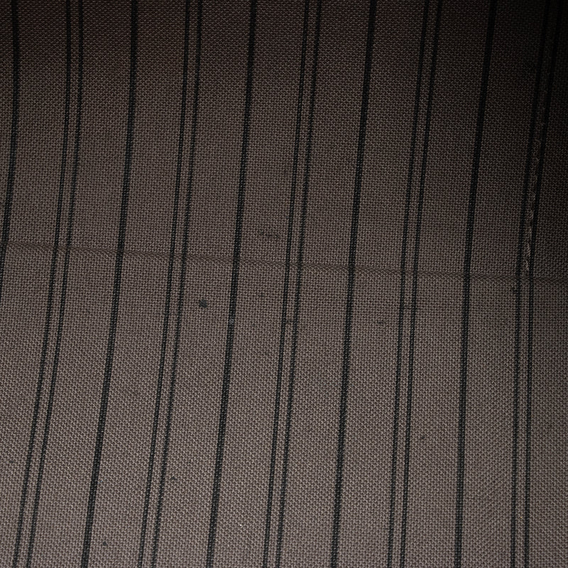 Louis Vuitton Monogram Empreinte Artsy MM Shoulder Bag (SHF-lfXv8R) – LuxeDH