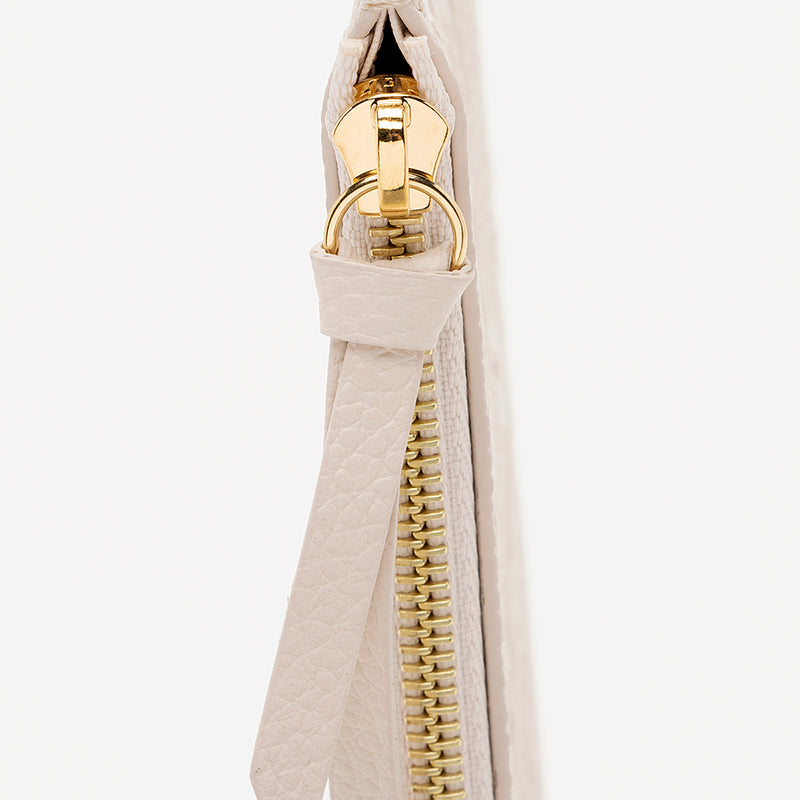 Louis Vuitton Monogram Empreinte Felicie Insert (SHF-wgllJc) – LuxeDH