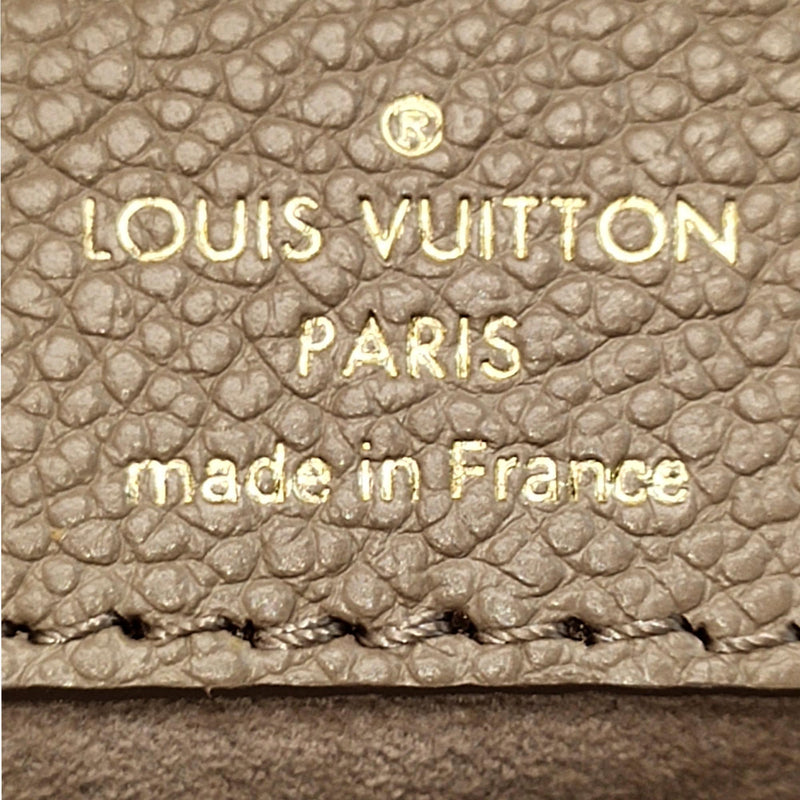 Shop Louis Vuitton Classic Louis Vuitton ☆M45980 ☆Papillon BB by aamitene