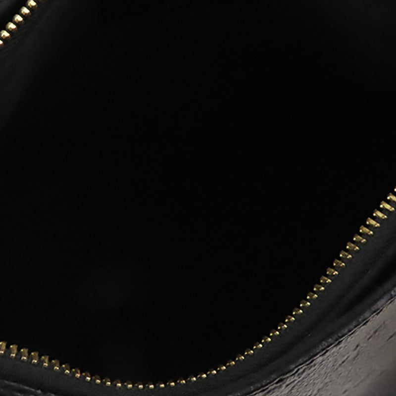 Louis Vuitton Monogram Empreinte Leather Surene BB Black M43748  Louis  vuitton, Cheap louis vuitton handbags, Cheap louis vuitton bags