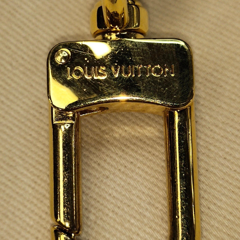 Louis Vuitton Monogram Empreinte V Tote MM (SHG-37135) – LuxeDH