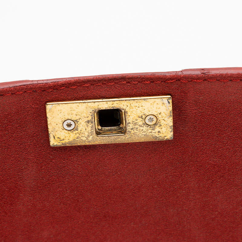 Shop Louis Vuitton MONOGRAM EMPREINTE Unisex Soft Type Luggage & Travel  Bags by Juno_Juno