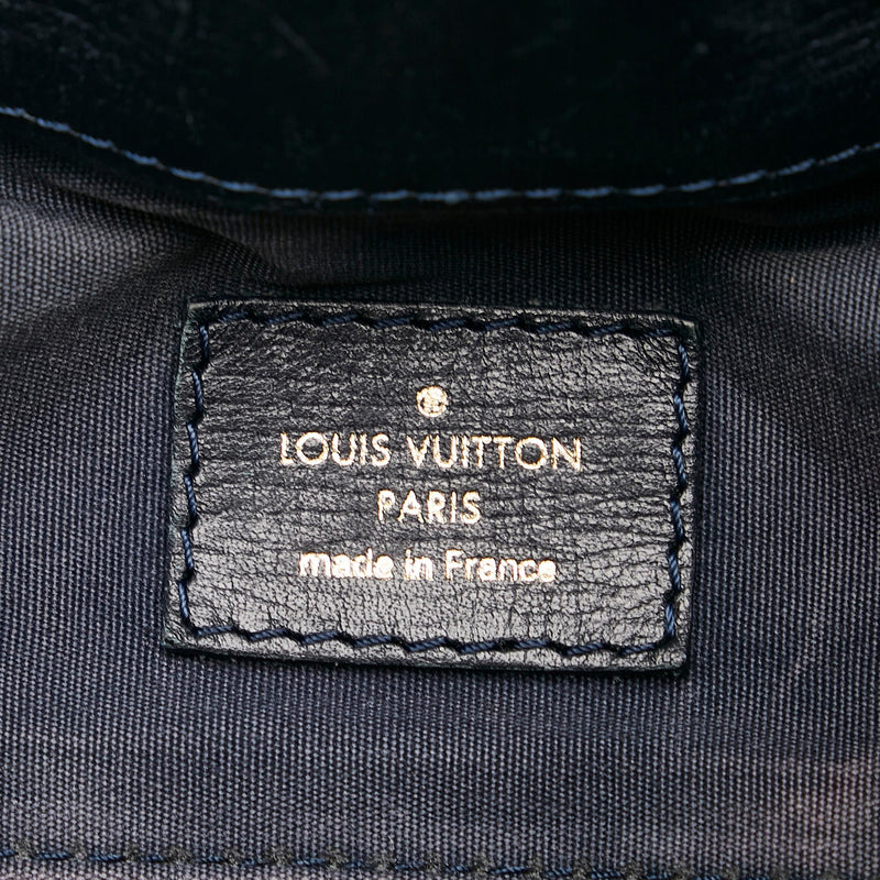 Louis Vuitton Monogram Encre Idylle Noe (SHG-28539) – LuxeDH