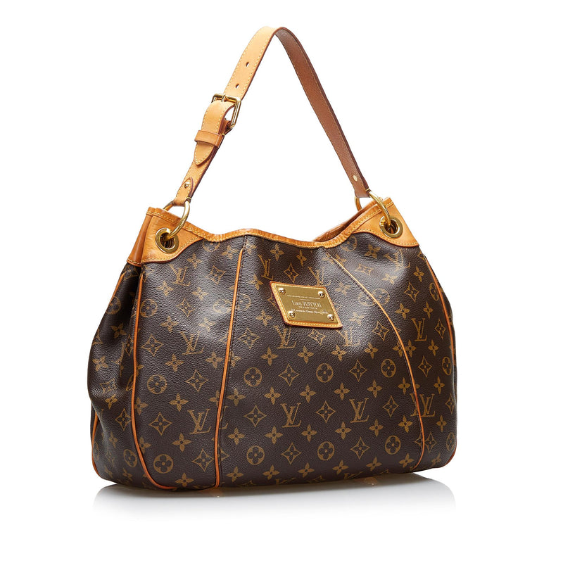 Louis Vuitton Louis Vuitton Galliera Bags & Handbags for Women