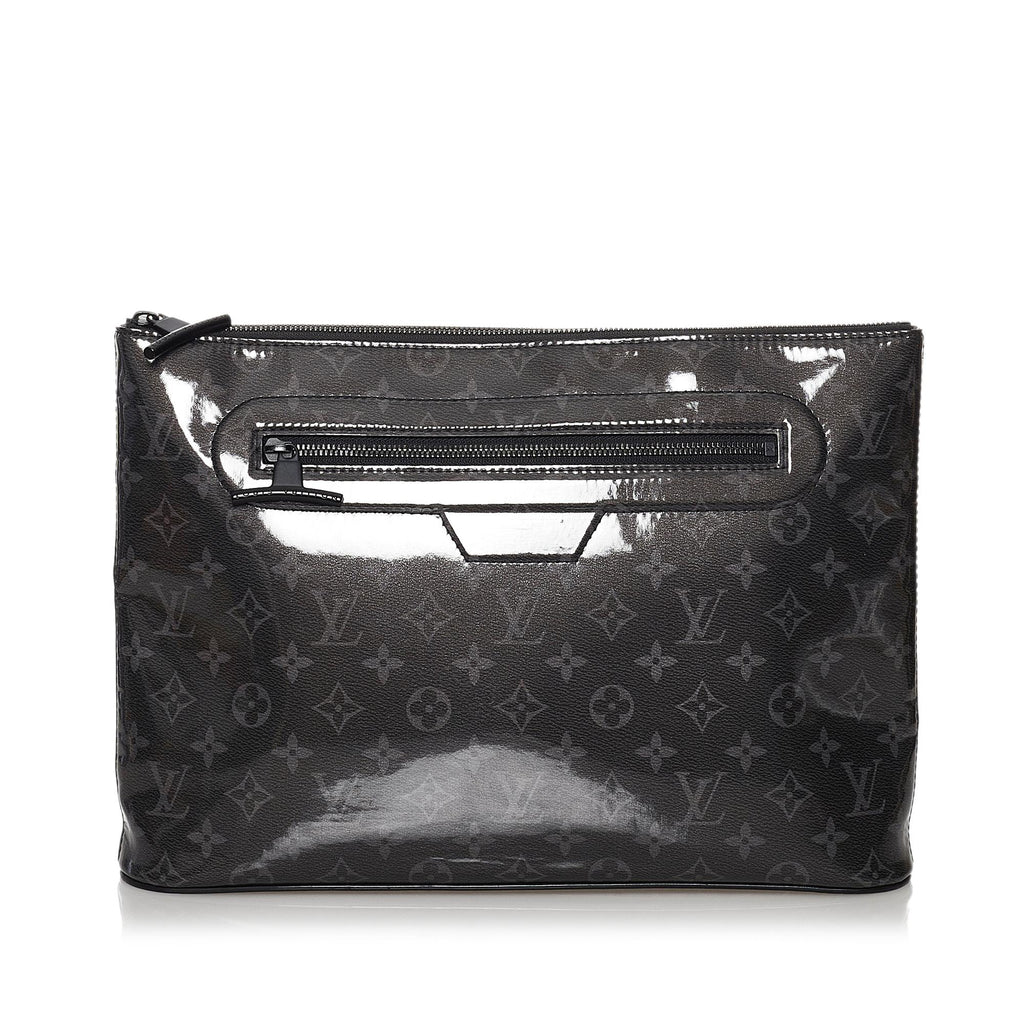 Las bolsas más icónicas de Louis Vuitton – Style Guide – FARFETCH