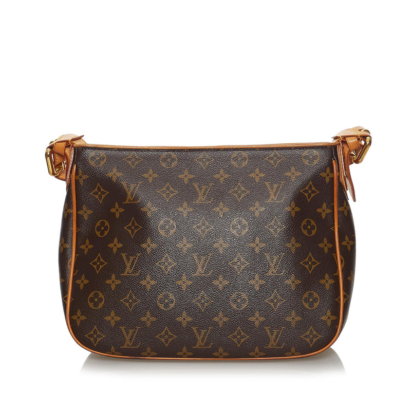 Authentic Louis Vuitton Saumur Bag GM, Luxury, Bags & Wallets on