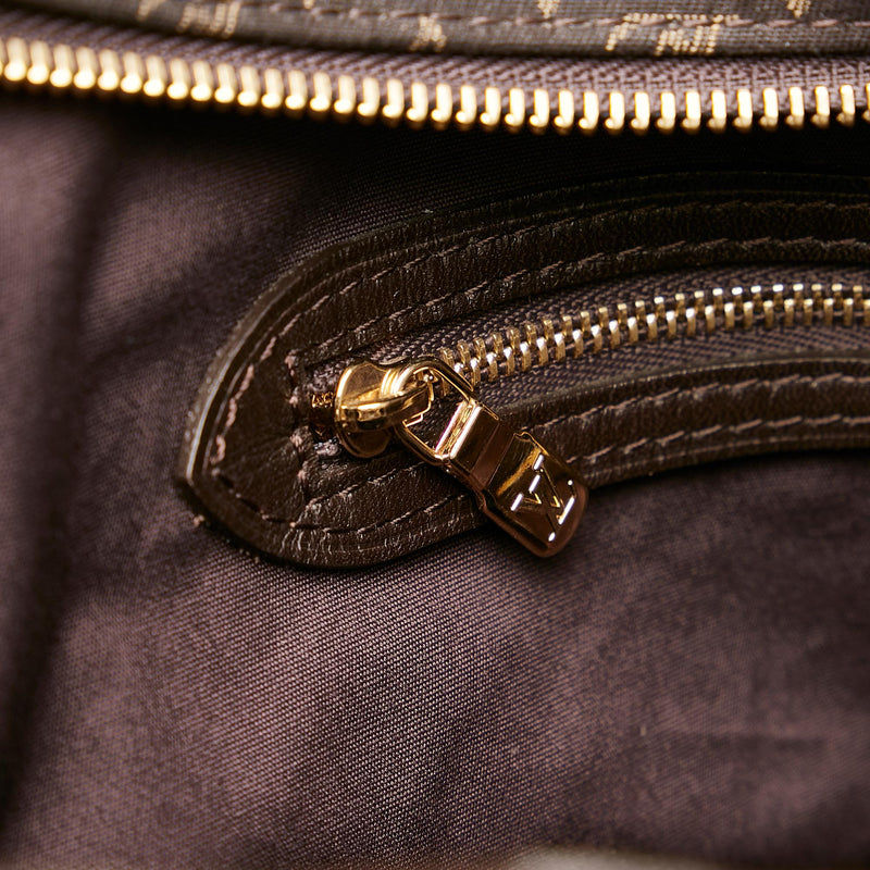 Louis Vuitton Monogram Idylle Ballade - Totes, Handbags
