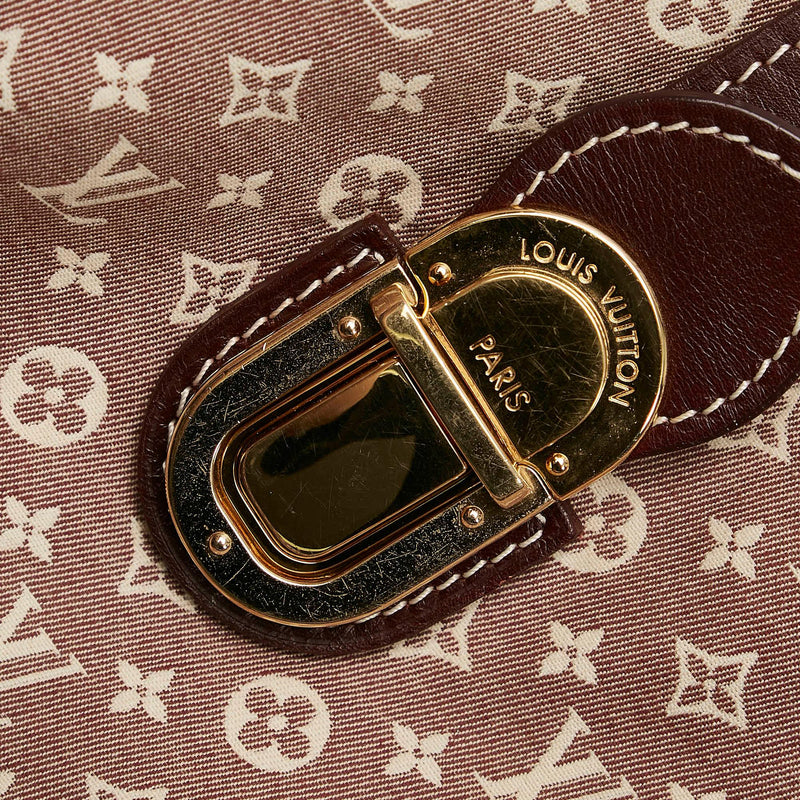 Louis Vuitton Monogram Melie (SHG-Tzo0Ji) – LuxeDH