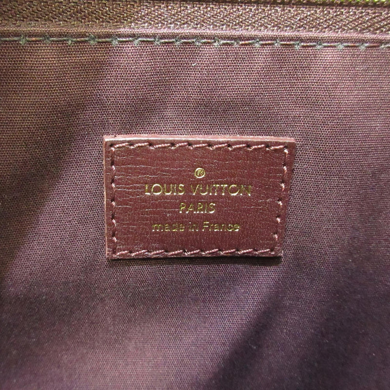 Louis Vuitton Monogram Idylle Rendez-Vous PM (SHG-30418) – LuxeDH