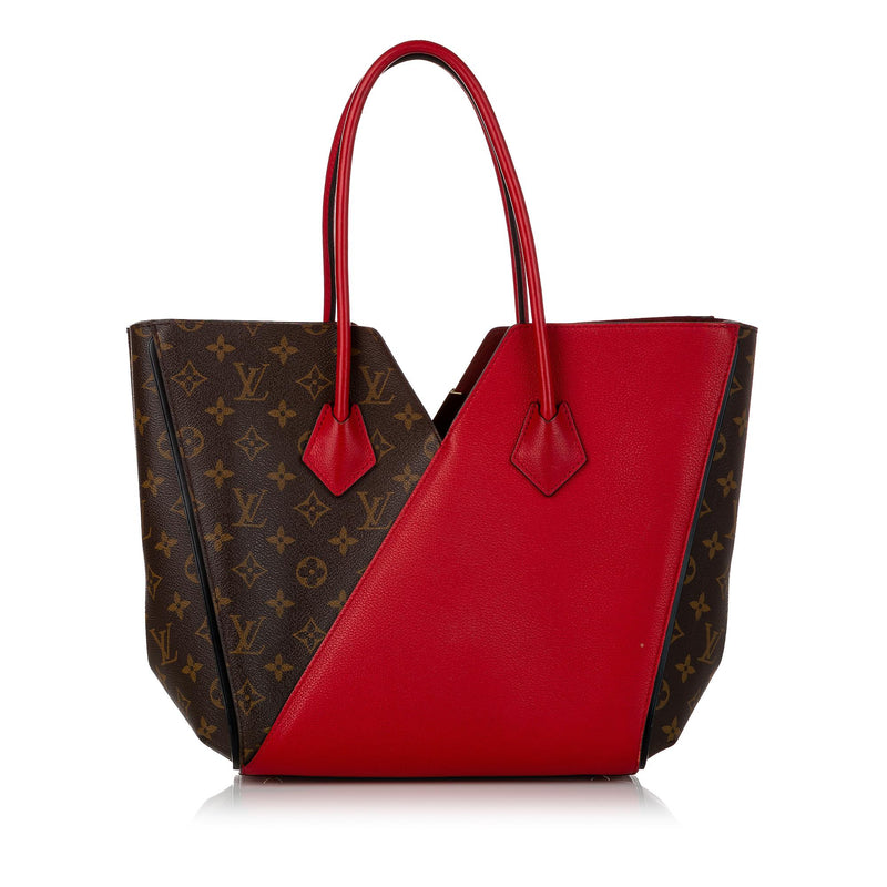 Louis Vuitton, Bags, Louis Vuitton Kimono Mm