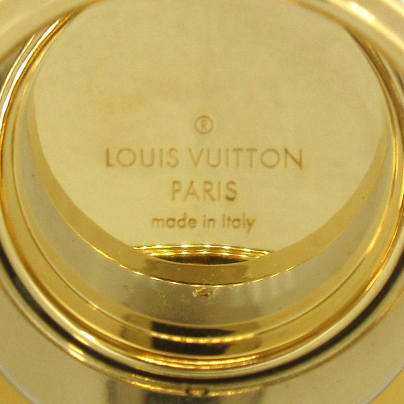 Louis Vuitton Launches Monogram Lipstick Holder